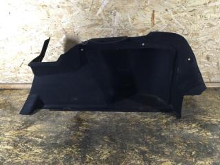 Фото запчасти обшивка багажника правая Peugeot 408 2014 Б/У запчасть Запчасть обшивка багажника правая Peugeot 408 2014