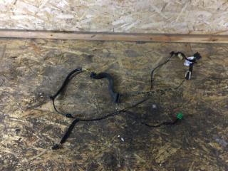 Фото запчасти проводка крышки багажника Peugeot 408 2014 Б/У запчасть Запчасть проводка крышки багажника Peugeot 408 2014