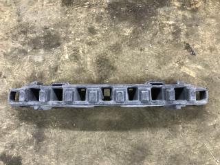 Абсорбер бампера передний Volkswagen polo 6OU807248C Б/У