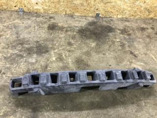 Абсорбер бампера передний polo