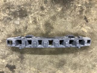 Абсорбер бампера передний polo