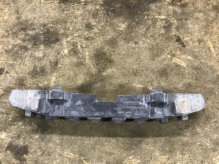 Абсорбер бампера передний polo