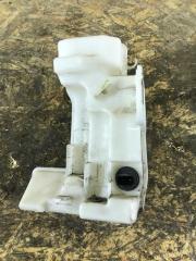 Бачок омывателя Volkswagen Jetta 6