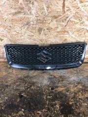 Решетка радиатора Suzuki Grand Vitara