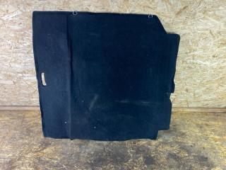 Фото запчасти настил пола задний Peugeot 408 2014 Б/У запчасть Запчасть настил пола задний Peugeot 408 2014