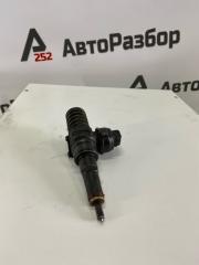 Форсунка топливная Touareg BAC Форсунка топливная Touareg BAC