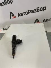 Форсунка топливная Touareg BAC Форсунка топливная Touareg BAC
