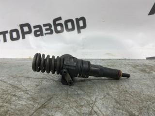 Форсунка топливная Volkswagen Touareg