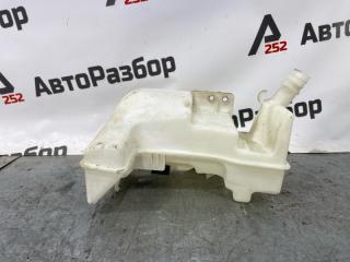 Бачок омывателя Volkswagen Jetta 6