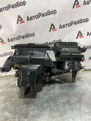 Корпус печки KIA SPORTAGE 2012
