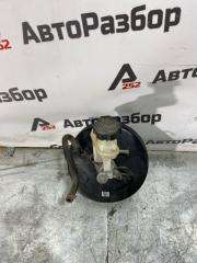 Вакуумный усилитель тормозов KIA SPORTAGE 2012