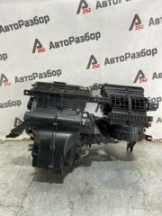 Корпус печки hyundai IX35 2012