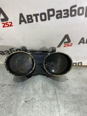 Панель приборов hyundai IX35 2012