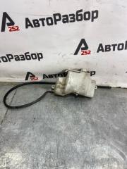 Фото запчасти бачок расширительный Mitsubishi Pajero Sport 2012 контрактная запчасть Запчасть бачок расширительный Mitsubishi Pajero Sport 2012