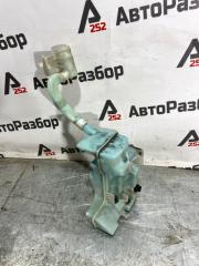 Бачок омывателя Volkswagen jetta