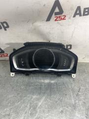 Панель приборов Volvo xc60 2013