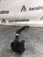 Запчасть бачок гидроусилителя Chevrolet Captiva