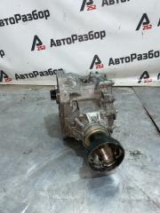 Запчасть раздатка SsangYong Actyon 2011