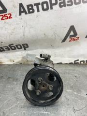 Насос гура Volkswagen Touareg 2011