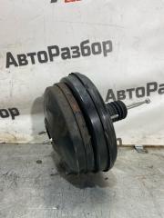 Вакуумный усилитель тормозов Touareg 2011 NF