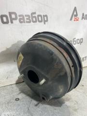 Вакуумный усилитель тормозов Touareg 2011 NF