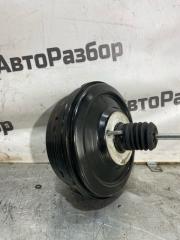 Вакуумный усилитель тормозов Touareg 2011 NF