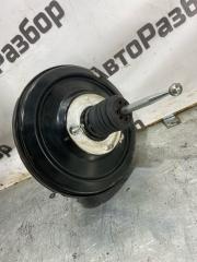 Вакуумный усилитель тормозов Touareg 2011 NF