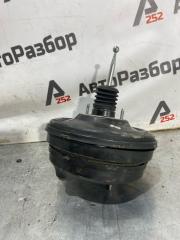 Вакуумный усилитель тормозов Touareg 2011 NF