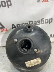 Вакуумный усилитель тормозов Touareg 2011 NF