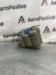 Бачок расширительный Volkswagen Touareg 2011