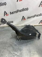 Фото запчасти водосток Volkswagen Touareg 2011 контрактная запчасть Запчасть водосток Volkswagen Touareg 2011