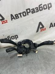 Подрулевой переключатель Volkswagen Touareg 2011