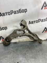Рычаг подвески правый Volkswagen Touareg 2016