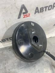 Вакуумный усилитель тормозов Kia Carnival 2018