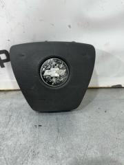 Подушка безопасности в руль Chevrolet tahoe 2007