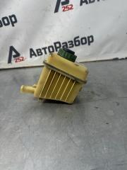 Бачок гидроусилителя Volkswagen Touareg 2007 контрактная Бачок гидроусилителя Volkswagen Touareg 2007