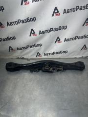 Балка под КПП Volkswagen Touareg 2007