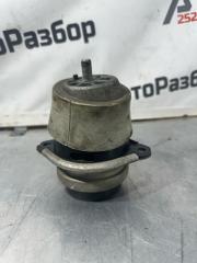 Запчасть подушка двигателя Chevrolet tahoe 2007