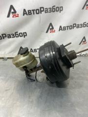 Вакуумный усилитель тормозов Chevrolet tahoe 2007