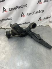 Патрубок воздушного фильтра Chevrolet tahoe 2007 контрактная Патрубок воздушного фильтра Chevrolet tahoe 2007