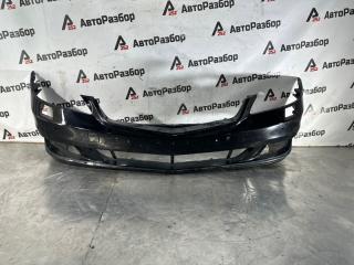 Фото запчасти бампер передний Mercedes-Benz s-class 2011 контрактная запчасть Запчасть бампер передний Mercedes-Benz s-class 2011