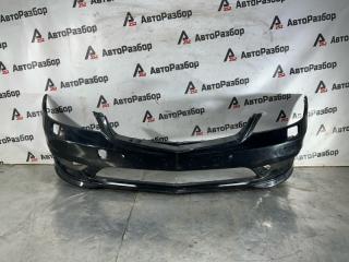 Фото запчасти бампер передний Mercedes-Benz s-class 2011 контрактная запчасть Запчасть бампер передний Mercedes-Benz s-class 2011
