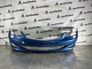 Фото запчасти бампер передний Mercedes-Benz s-class 2009 контрактная запчасть Запчасть бампер передний Mercedes-Benz s-class 2009