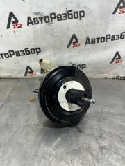 Вакуумный усилитель тормозов Chevrolet aveo 2012