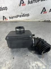 Патрубок воздушного фильтра Chevrolet Lacetti 2013 контрактная Патрубок воздушного фильтра Chevrolet Lacetti 2013