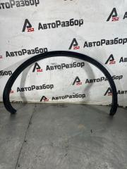 Арка колеса передняя правая Volkswagen Touareg 2016
