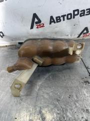 Запчасть бачок расширительный Cadillac escalade 2007