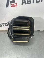 Корпус печки Volkswagen Touareg 2016