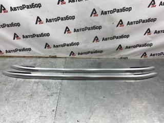 Рейлинг на крышу Volkswagen Touareg 2016