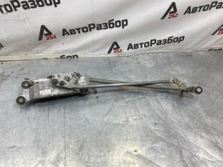 Трапеция дворников Volkswagen Touareg 2008